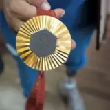 Ігор Табурець зустрівся з паралімпійцями