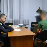 На Прикарпатті побили військового