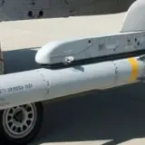 США виділяють 1,2 млрд. доларів на виробництво ракет AMRAAM для України