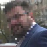 Справу Наумову передано до суду