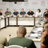 Евакуація на Харківщині – рада оборони ухвалила рішення про примусову евакуацію 269 дітей з 29 населених пунктів Куп’янського району