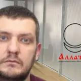 Михайло Пишний співпрацює з РФ