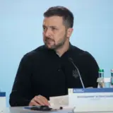 Бои в Курской области – РФ начала контрнаступление в Курской области.