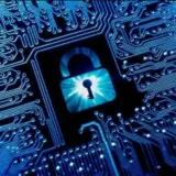 BO Team – українські кіберактивісти атакували пов’язаний із фсб центр: викрадено 1,5 млн цифрових підписів