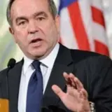 США предупреждают Европу насчет китайского военного сотрудничества с Россией