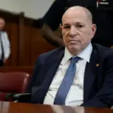 Харви Вайнштейну предъявлены новые обвинения