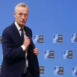 Столтенберга назначат главой Мюнхенской конференции по безопасности — Politico