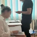 Мобілізація в Україні – на Волині діяла схема переправлення ухилянтів з України до Польщі