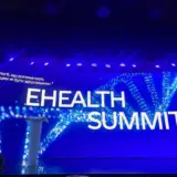 ZDOROVI на eHealth Summit 2024: Цифровізація медицини в Україні триває, попри виклики