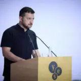Бои в Курской области – РФ не достигла каких-то серьезных результатов в Курской области