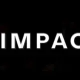 Документальний фільм Impact: Нацистські риси в російській політиці та зусилля Зеленського по захисту України