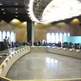 У Єврокомісії запропонували три варіанти продовження санкцій проти РФ