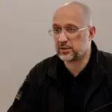 Кабмін 13 вересня ухвалив проєкт держбюджету України на 2025 рік – пріоритети
