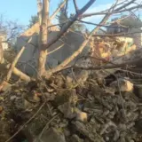 Вночі 14 вересня росіяни атакували шахедами Одесу та область