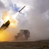 США та Британія дозволили Україні бити по РФ далекобійними ракетами – The Guardian