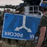 ВСУ совершили еще один прорыв границы с Курской областью РФ 13 сентября