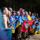 У Khorne Group поповнюють обмінний фонд для обміну полоненими з РФ