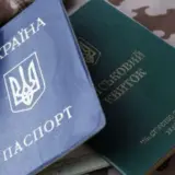 Украинцев за границей будут привлекать в ВСУ с помощью рекрутинга