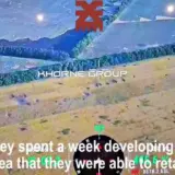 Війна в Україні – спеціально до Дня танкових військ України