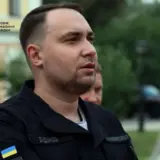 Росія хотіла б завершити війну до 2026 року своєю перемогою