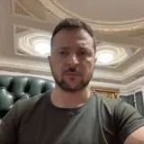 Война в Украине — РФ сбросила на Украину более 800 КАБов