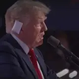 Трамп вкотре пообіцяв врегулювати війну в Україні