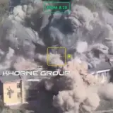 Ответочка за полтавское училище связи
