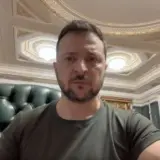 Украина не получила разрешение от США на удары вглубь РФ