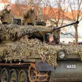 Україна отримає CVR