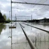Укрзалізниця повідомляє про зміни у розкладі