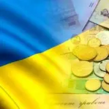 Рада одобрила повышение налогов в Украине