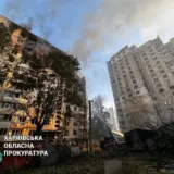 В ВСУ назвали главный способ борьбы с ударами КАБ