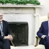 Помощь Украине – почему США и Великобритания никак не решат о ракетах