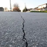 На Одещині відчули підземні поштовхи
