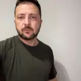 Зеленский назвал стратегический приоритет