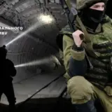 РФ знищує шахти на Луганщині