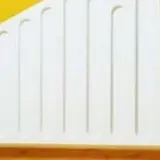 Киевская область почти готова к отопительному сезону