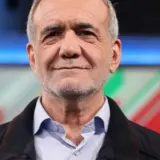 Иран не передавал России никакого оружия