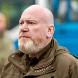 Суд обрав запобіжний захід колишньому голові Дніпропетровської ОДА