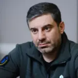 Окупанти стратили мечем беззбройного українського військового