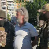 Затримання агента спецслужб РФ – у Запорізькій області викрили агентурну мережу ГРУ