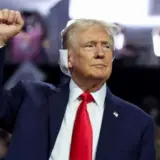 Президентські вибори в США – як вплине новий замах на Трампа