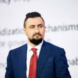 Камишін знову повертається до Укрзалізниці