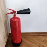 У Львові стався вибух в укритті