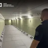На Киевщине разворовали деньги на строительстве укрытий
