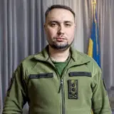 Буданов заявив про новий етап війни в Україні
