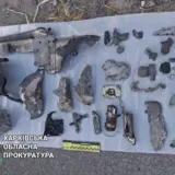 Обстрел Харькова – число пострадавших в результате авиаударов выросло до 7 человек