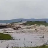 Наводнение в Польше — количество погибших продолжает расти