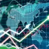ВВП України у серпні зріс до 3,5%
