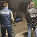 РФ планировала устроить теракты во Львове и Киеве